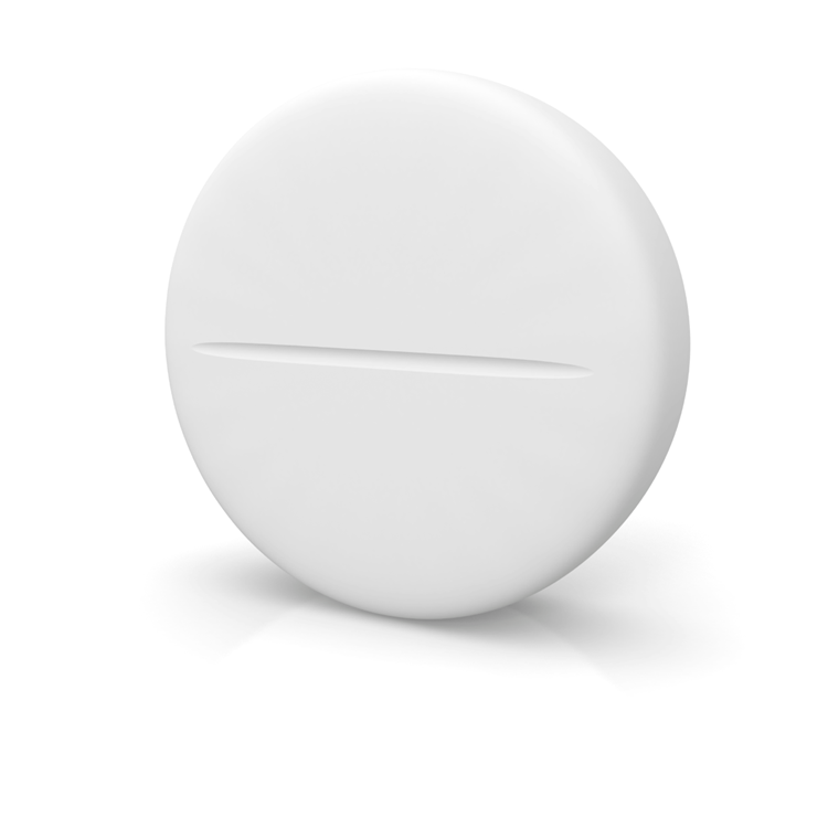 misoprostol in deutschland Misoprostol in deutschland