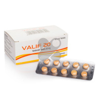 vardenafil 40 mg kaufen