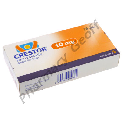Vermox online apotheke