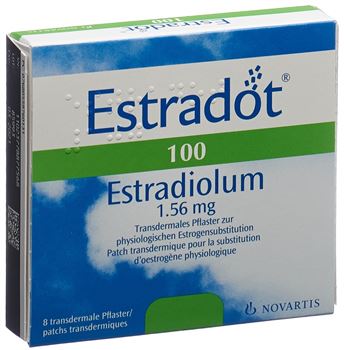Konjugiertes Estrogen Apotheke Online