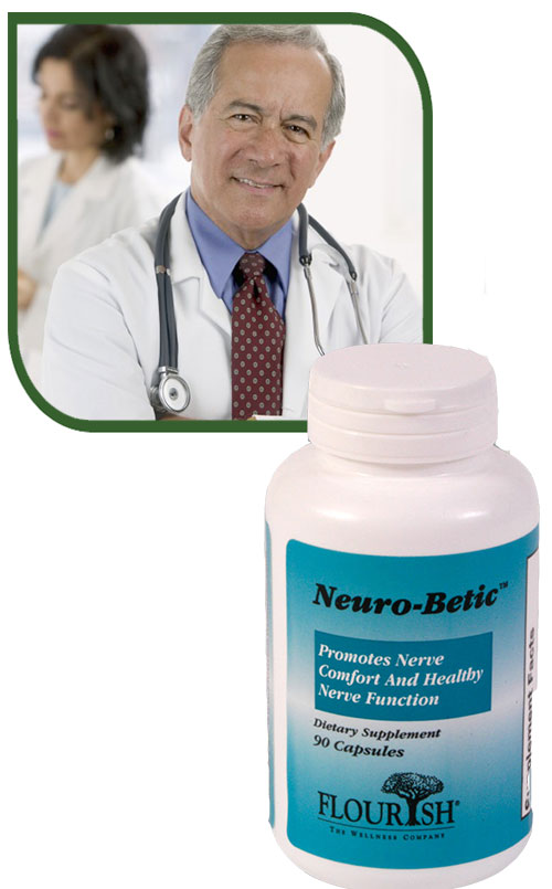 Bupropion 300 Mg Preis