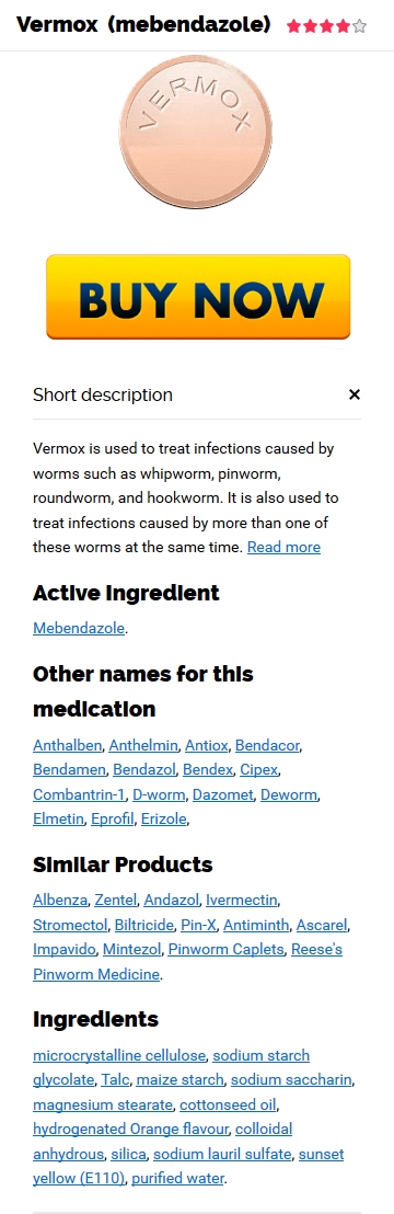 mebendazole billig mebendazole billig