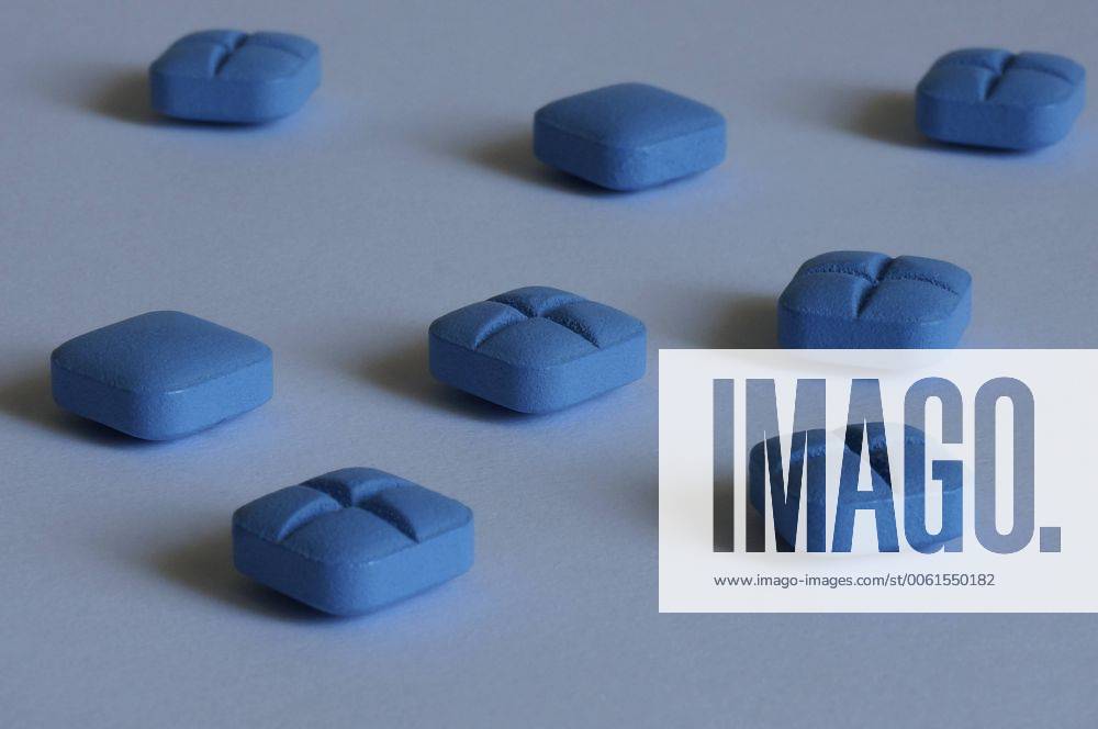 sildenafil 100mg blau