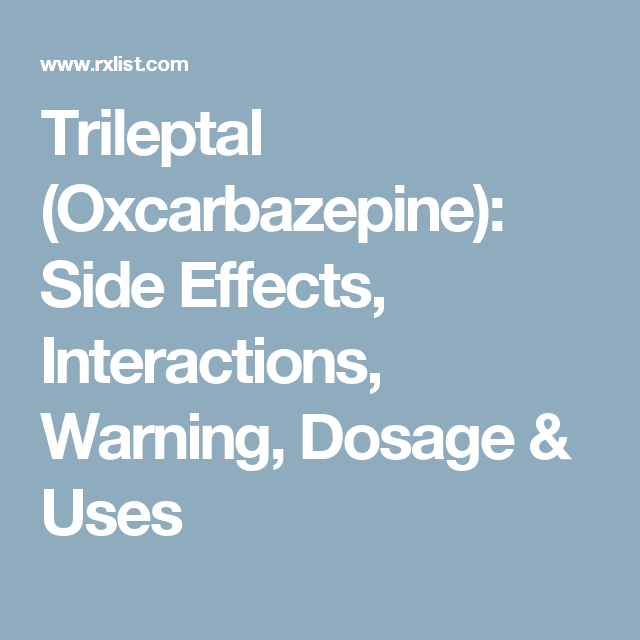 Misoprostol bestellung