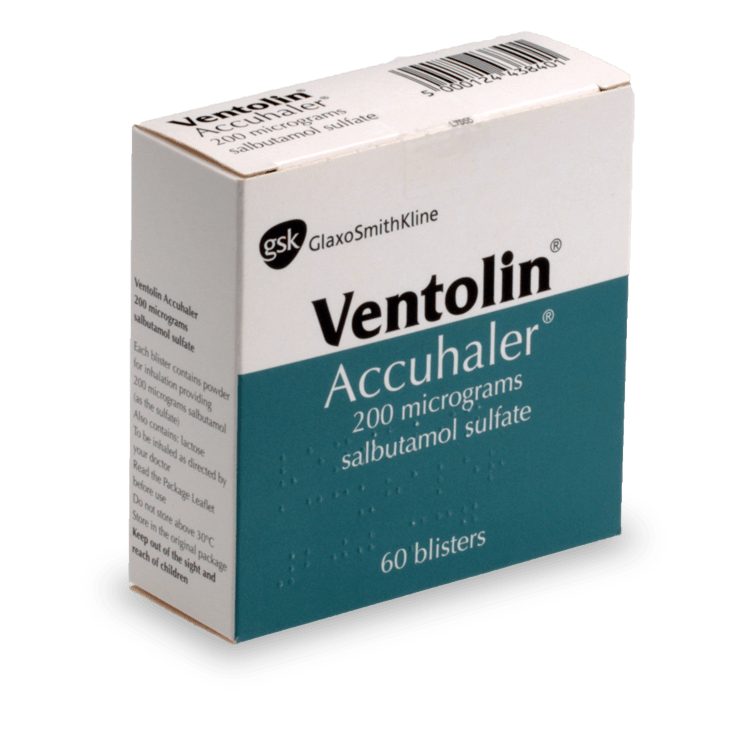 Diflucan ohne rezept kaufen diflucan ohne rezept kaufen