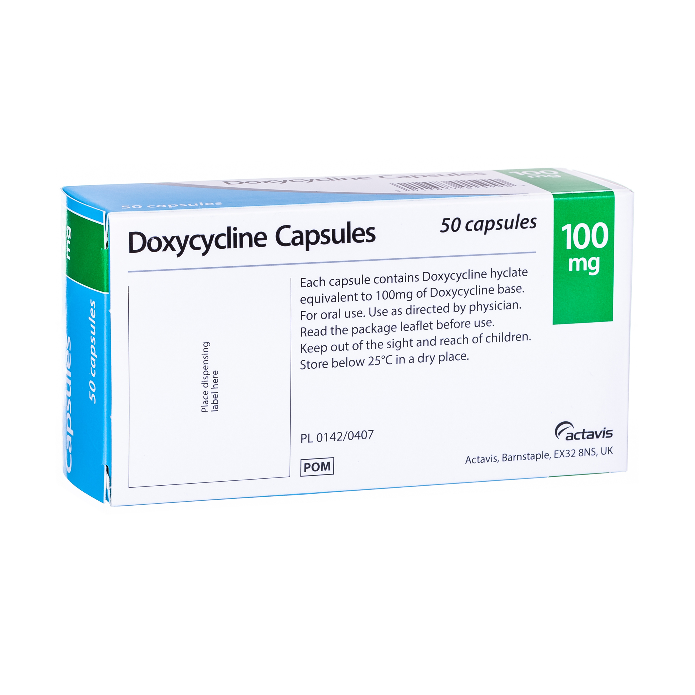 Doxycycline treatment online doxycycline treatment online