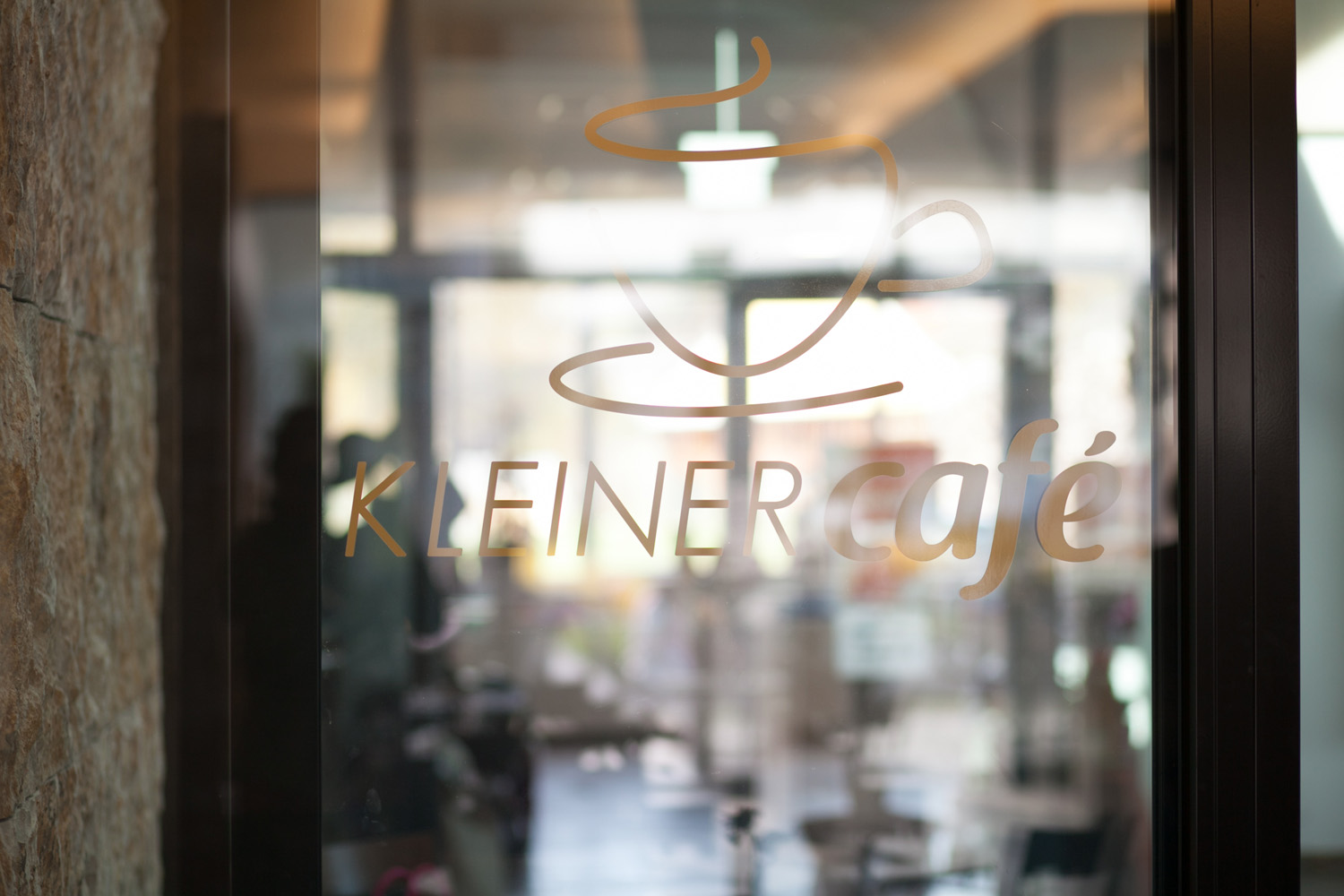 Wie Finpecia Kaufen Wie Finpecia Kaufen