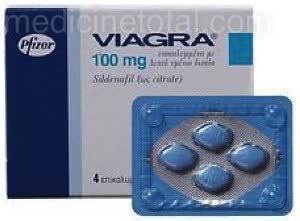 cialis online günstig Cialis online günstig