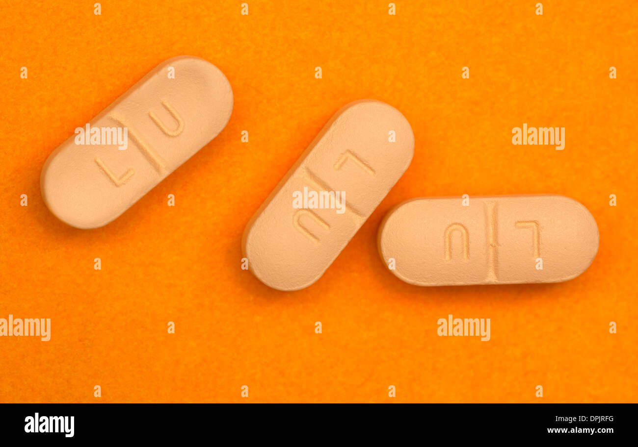 Zoloft Hcl 100mg