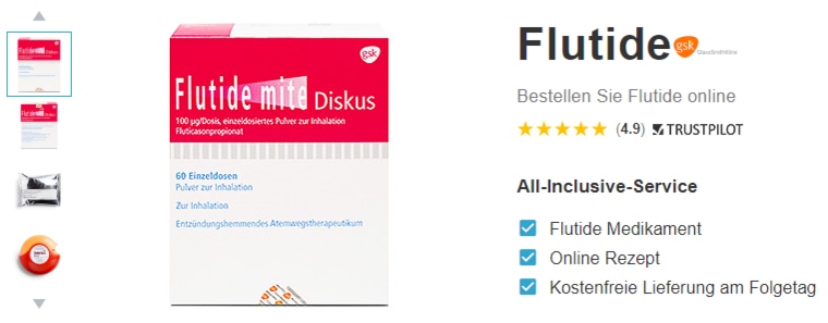 Salbutamol Ersatz Rezeptfrei salbutamol ersatz rezeptfrei