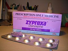 Sertraline 100mg spc