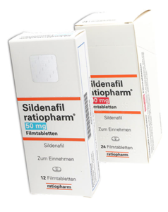 Sildenafil Kaufen Ohne Rezept Paypal