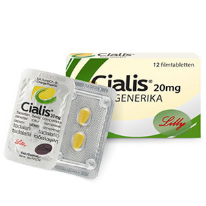Cialis generika rezeptfreie kaufen