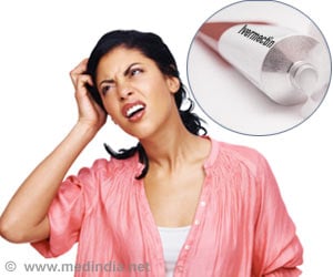 Ivermectin shampoo online