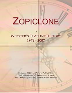 Zopiclone wie zu kaufen Zopiclone wie zu kaufen