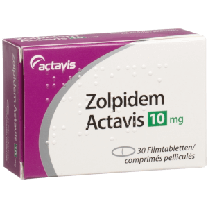 eszopiclone kaufen ohne rezept