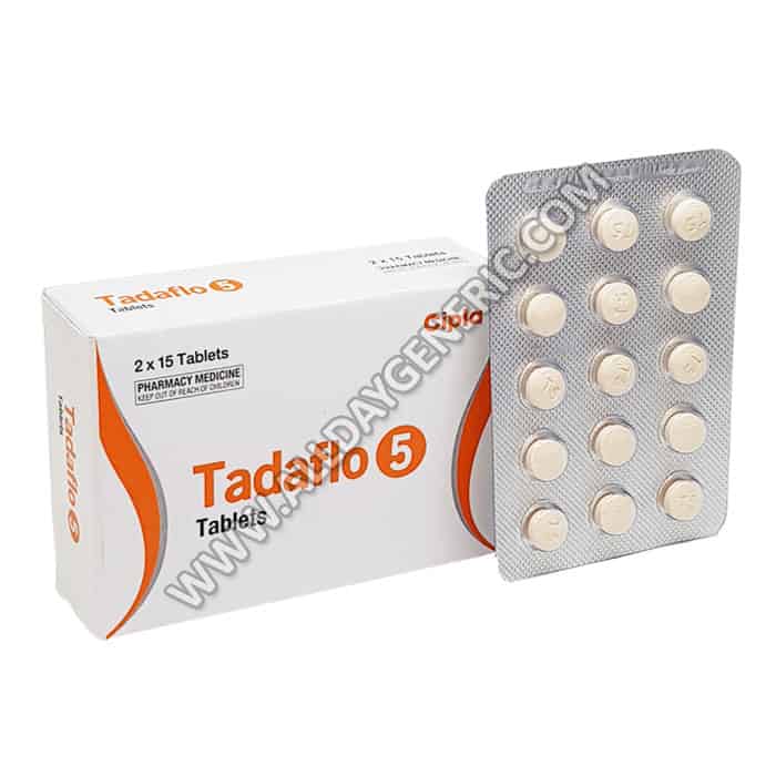 Ivermectin wie zu kaufen
