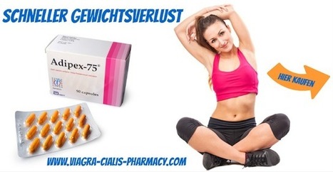 Adipex kaufen apotheke adipex kaufen apotheke