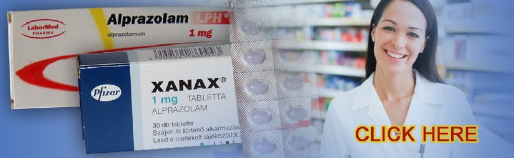 xanax 0.5 mg kaufen Xanax 0.5 Mg Kaufen