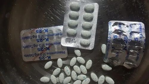 Adipex p kosten Adipex P Kosten