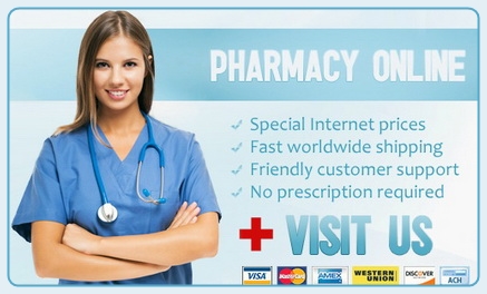 orlistat rezeptfrei