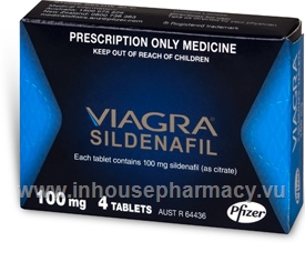 Clomiphene Kosten Clomiphene kosten