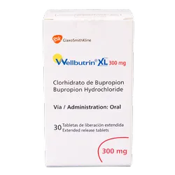 bupropion 300mg online