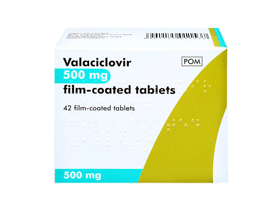 valtrex 1000 mg online