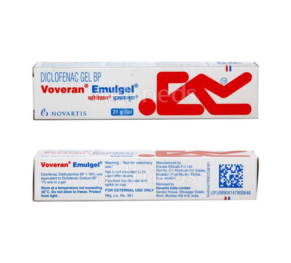 kaufen ivermectin