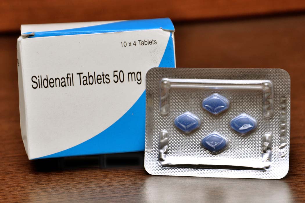 Viagra Dänemark Kaufen