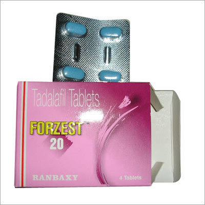 Forzest 10 Mg Online Forzest 10 Mg Online