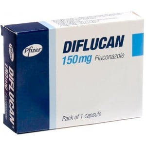 Fluconazol 200 kaufen Fluconazol 200 Kaufen
