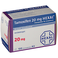 tamoxifen online kaufen ohne rezept tamoxifen online kaufen ohne rezept