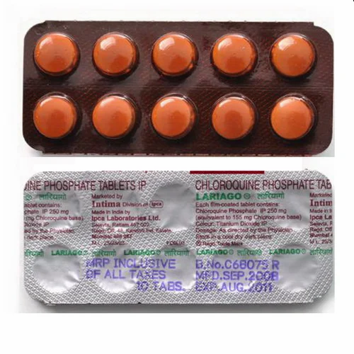 Chloroquin diazepam kaufen Chloroquin diazepam kaufen