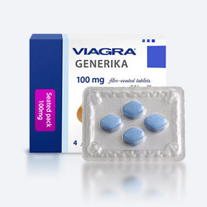 Viagra generika aus deutschland bestellen