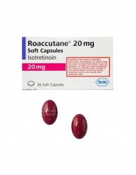 Isotretinoin Tablette isotretinoin tablette