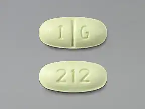 Teva sertraline 25 mg