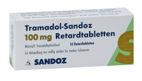 wo kann ich tramadol in deutschland kaufen Wo kann ich tramadol in deutschland kaufen