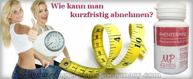 Phentermine 15mg Phentermine 15mg