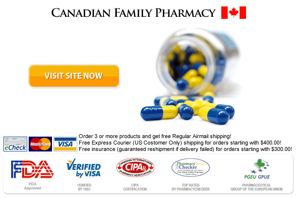 Furosemid 40 mg bestellen Furosemid 40 Mg Bestellen