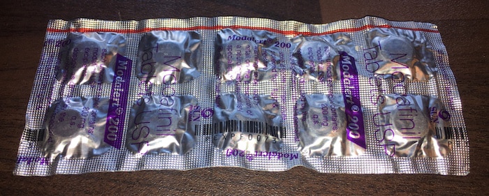 modafinil in indien kaufen Modafinil In Indien Kaufen