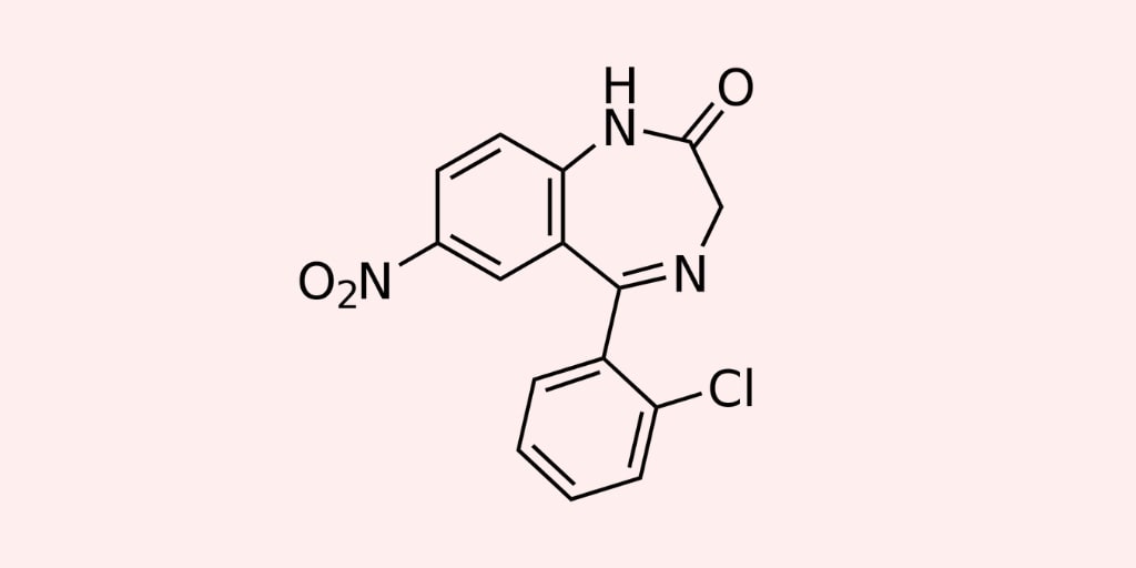 Online psychiatrist klonopin