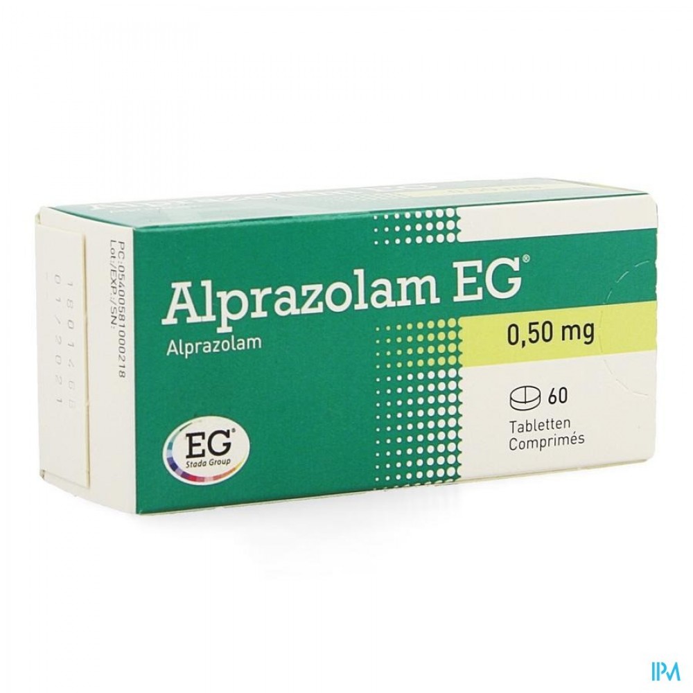 Alprazolam 0,5 mg kaufen Alprazolam 0,5 Mg Kaufen