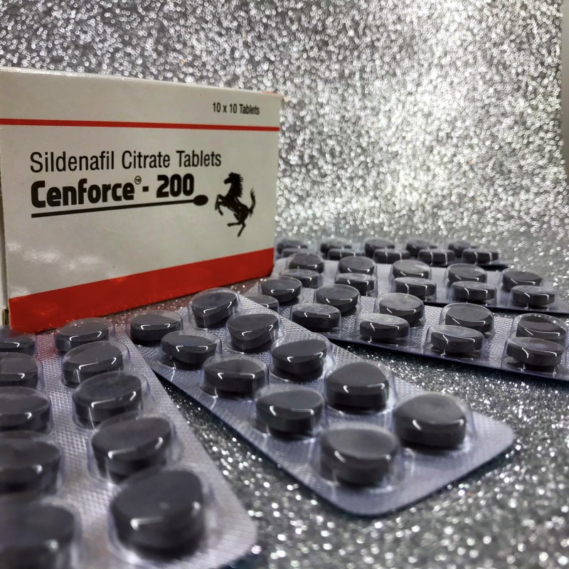 viagra generique 200 mg