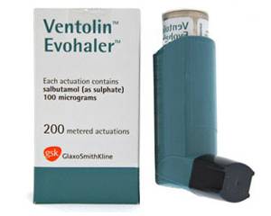 Wo kann man salbutamol kaufen Wo Kann Man Salbutamol Kaufen