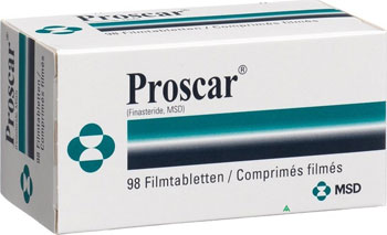 Proscar bestellen ohne rezept proscar bestellen ohne rezept