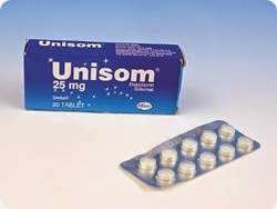 Nuvigil tabletten