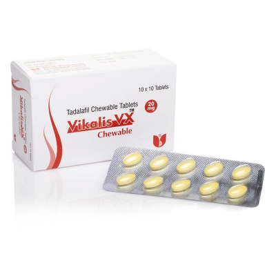 Tadalis sx online kaufen Tadalis Sx Online Kaufen