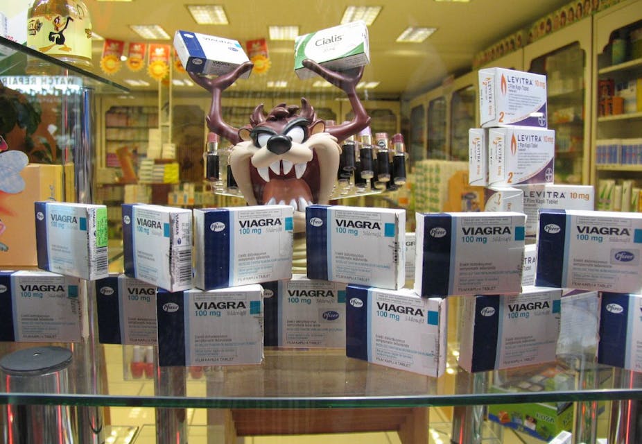 Billiges Mebendazol