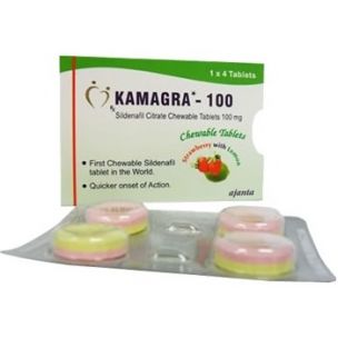 kamagra lacne generika